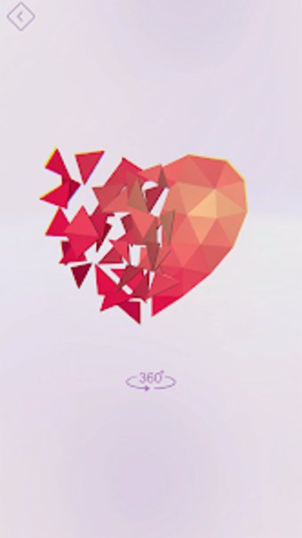 Image 0 for Polymagic: Art Puzzle