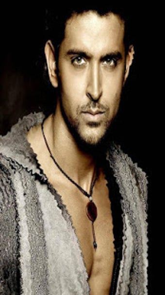 Image 0 for Hrithik Roshan Wallpapers…