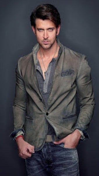 Image 2 for Hrithik Roshan Wallpapers…