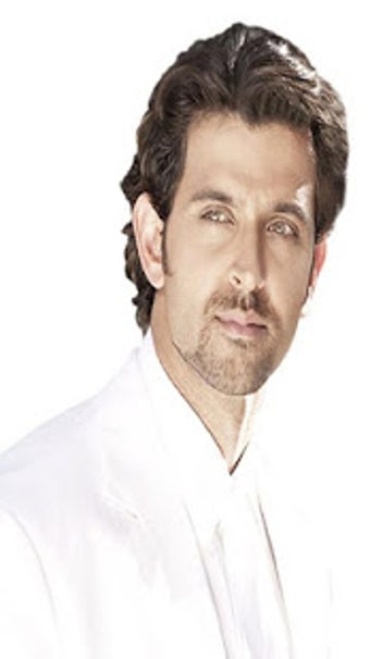 Image 3 for Hrithik Roshan Wallpapers…