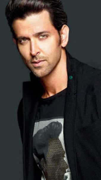 Image 1 for Hrithik Roshan Wallpapers…