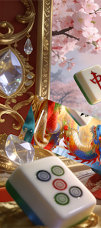 Image 0 for Fractal Current