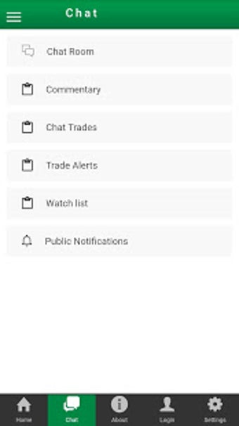 Imagen 1 para Trade Reversal Stock Pick…