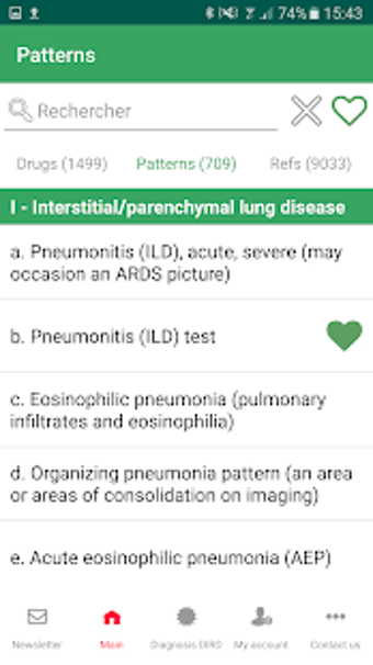 Image 0 for Pneumotox