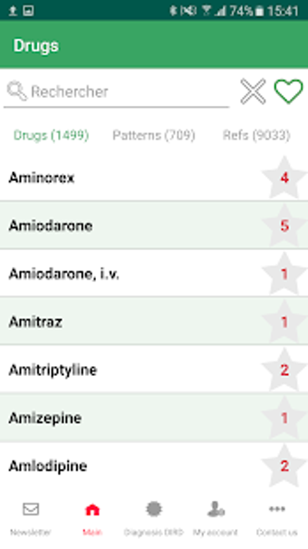 Image 3 for Pneumotox