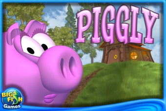 Image 0 for Piggly! (Full)