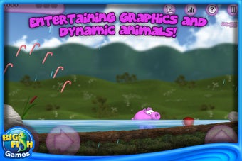 Image 3 for Piggly! (Full)