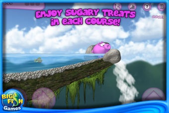 Image 1 for Piggly! (Full)