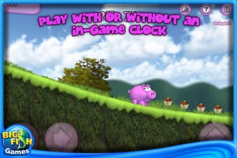 Image 1 for Piggly! (Full)