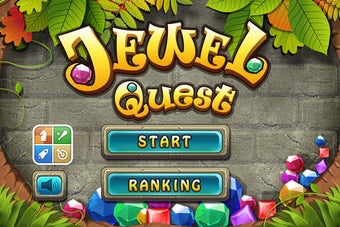 Image 0 for Jewels Quest - Gorgeous a…