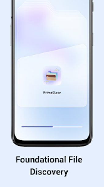 Imagen 0 para PrimeClear