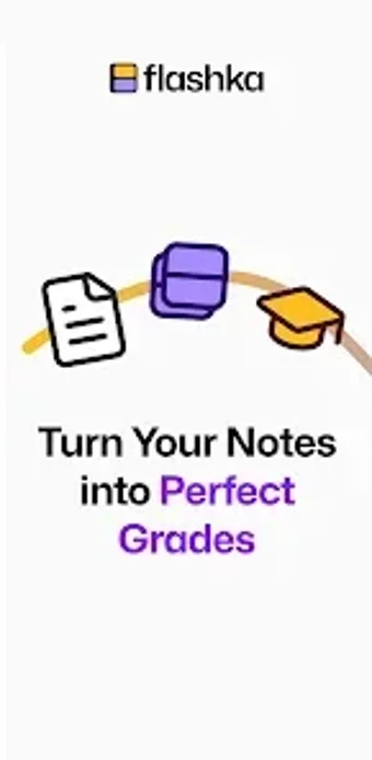 Image 0 for Flashka - AI Flashcards  …