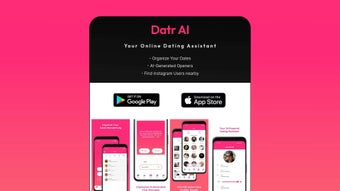 Imagen 0 para Datr