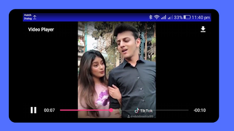 Image 2 for Sri Lanka Funny Videos