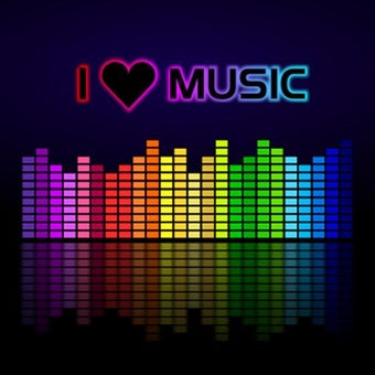 Image 2 for Equalizer Sound Booster