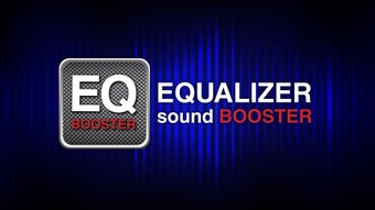Image 3 for Equalizer Sound Booster