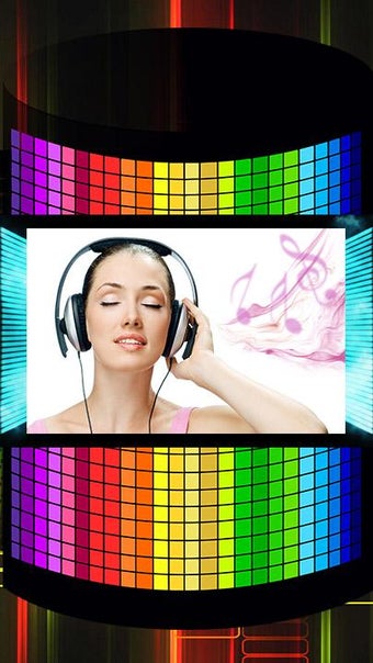 Image 1 for Equalizer Sound Booster