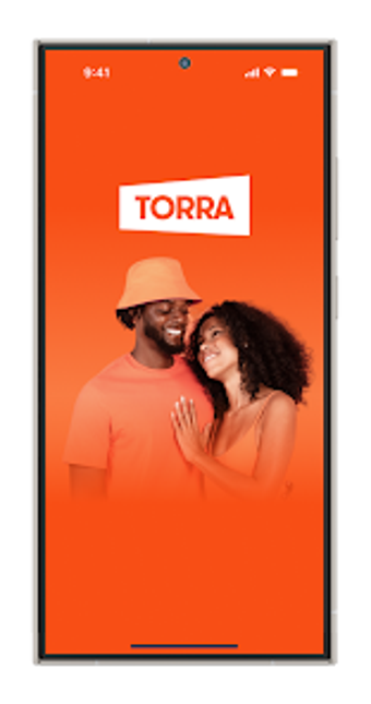 Imagen 0 para Cartão Torra
