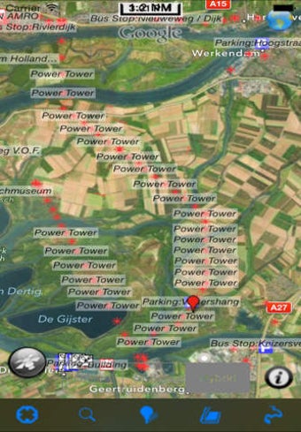 Image 0 for De Biesbosch National Par…