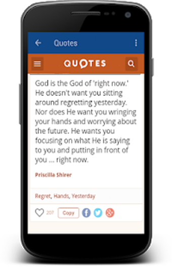 Imagen 2 para Priscilla Shirer Sermons …