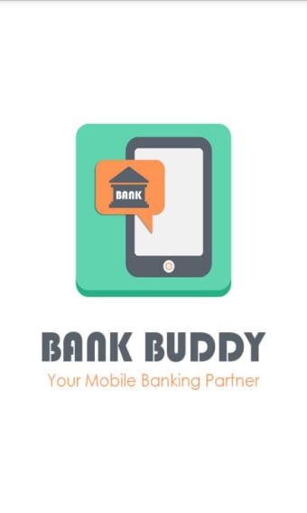 Image 0 for Bank Buddy - Mobile Banki…