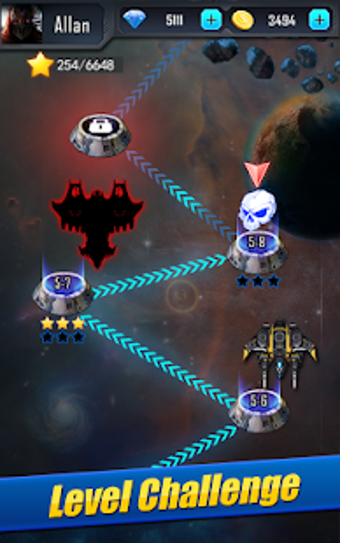 Image 3 for Galaxy Glory