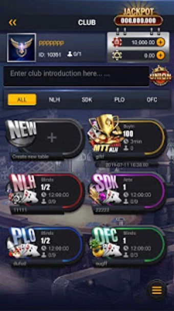 Imagen 2 para PokerBROS