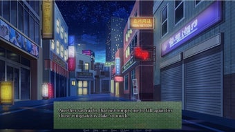 Image 0 for Hikari Love Potion