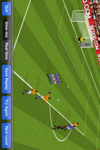 Image 1 for Addicta Kicks