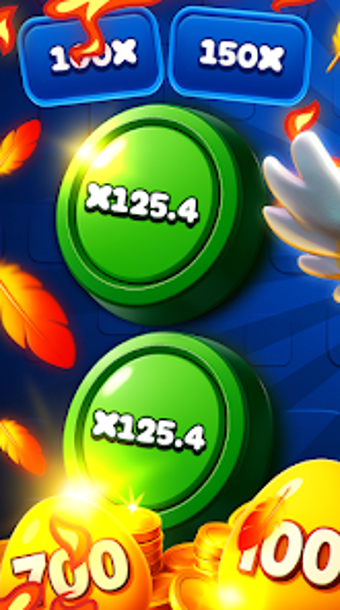 Image 0 for Chicken Lift