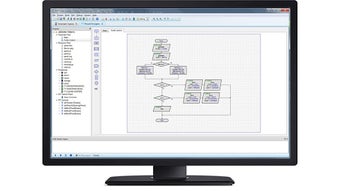 Imagen 0 para Proteus IoT Controller