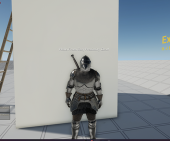 Image 0 for Easy Proximity Chat for M…