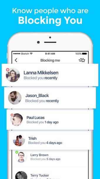 Image 2 for Ig Analyzer - Followers a…