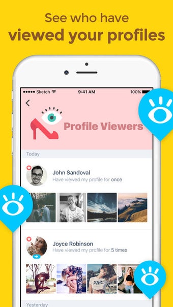 Image 3 for Ig Analyzer - Followers a…