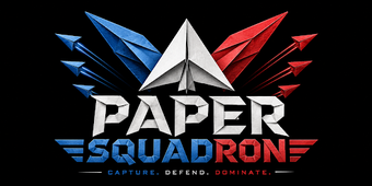 Imagen 0 para Paper Squadron: Flight Sh…