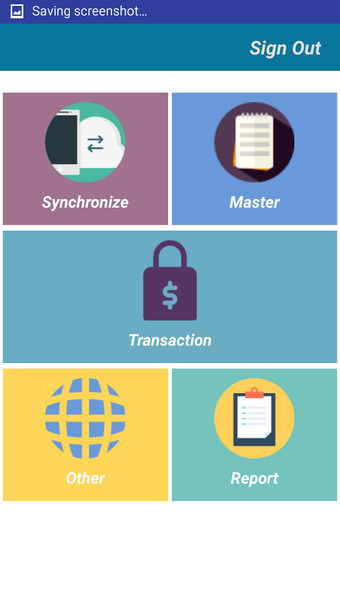 Image 1 for DMS - Dealer Management S…