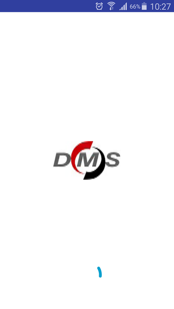 Image 2 for DMS - Dealer Management S…