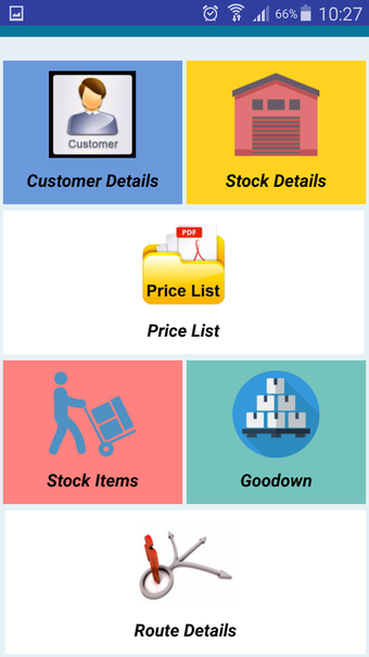 Image 0 for DMS - Dealer Management S…