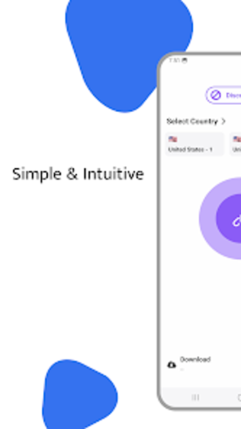 Image 0 for Zyrek VPN - Secure Connec…