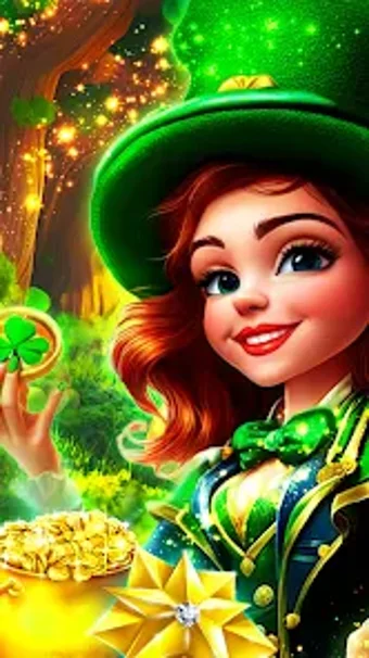 Imagen 0 para Letter Labyrinth