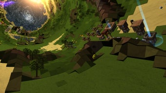 Image 0 for Iubes - Intelligent Cubes