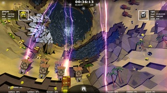 Image 2 for Iubes - Intelligent Cubes