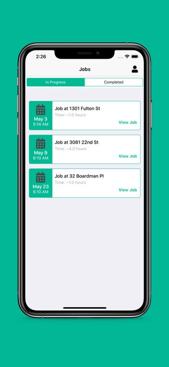 Image 1 for Sheltr - Professional