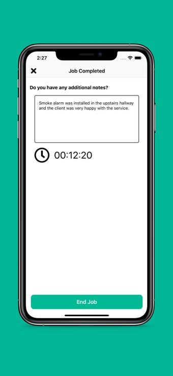 Image 2 for Sheltr - Professional