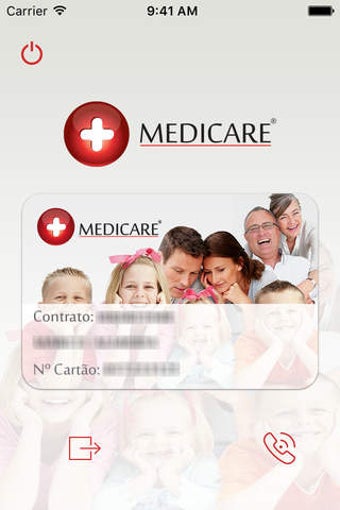 Image 0 for Medicare