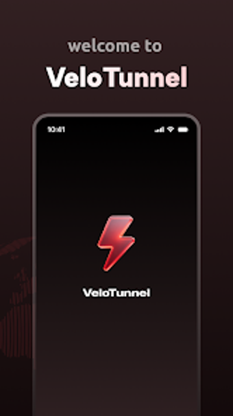 Imagen 0 para Velo Tunnel