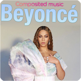 Imagen 3 para The Best Of Beyonce - Gre…