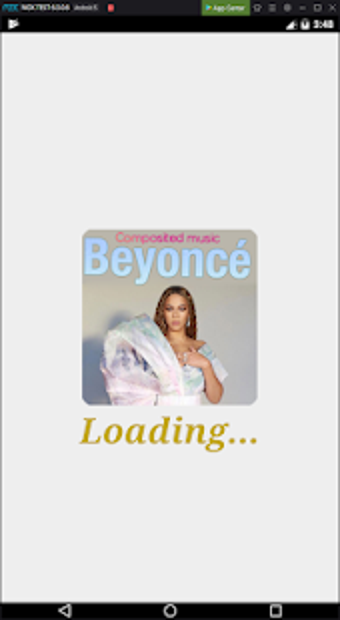 Imagen 1 para The Best Of Beyonce - Gre…