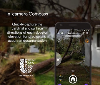 Image 0 for PHOTO iD Property Inspect…