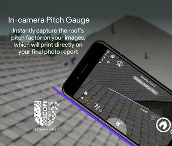 Image 2 for PHOTO iD Property Inspect…
